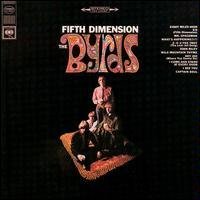 Byrds/Fifth Dimension